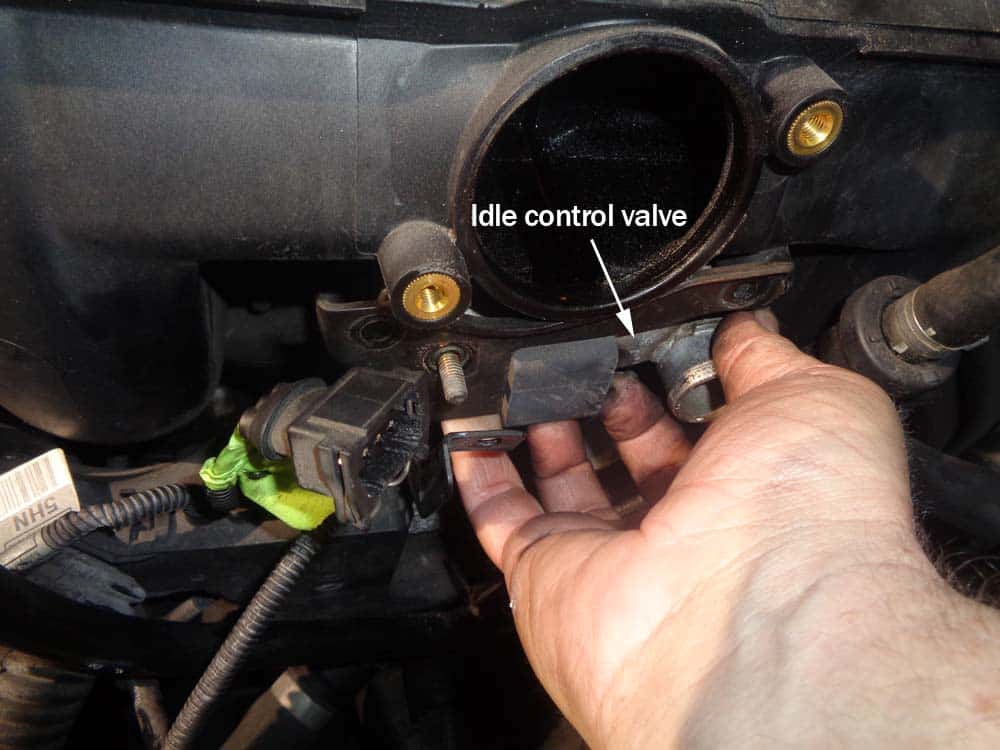 See C3931 in engine