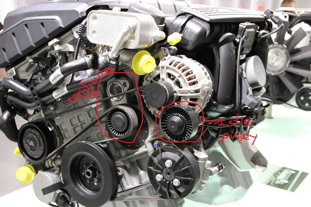 See C3931 in engine