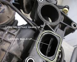 See C3931 in engine