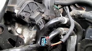 See C3931 repair manual